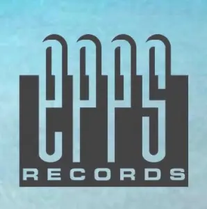 EPPS-RECORDS-BLUE-298x300