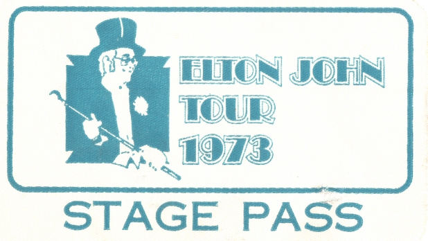 elton-john-stage-pass