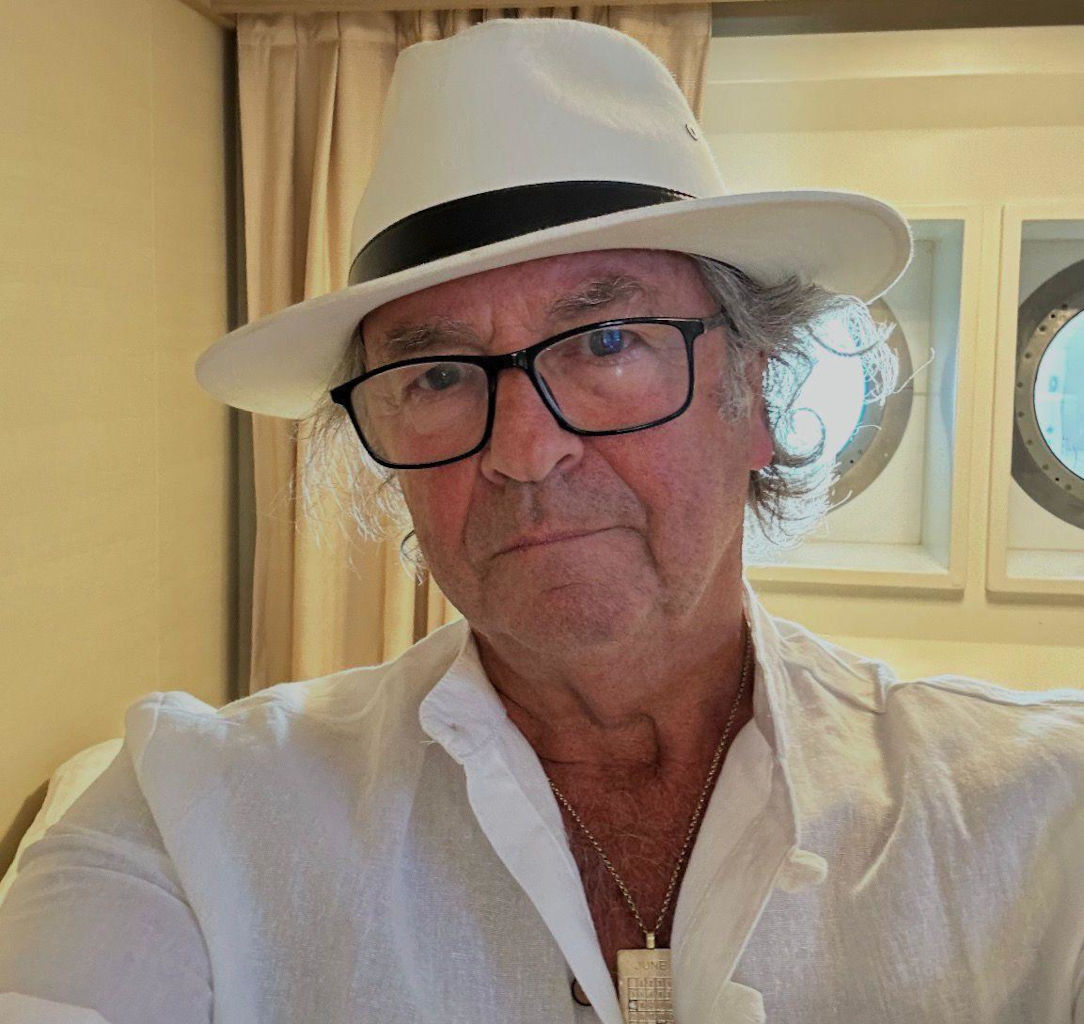 stuart epps